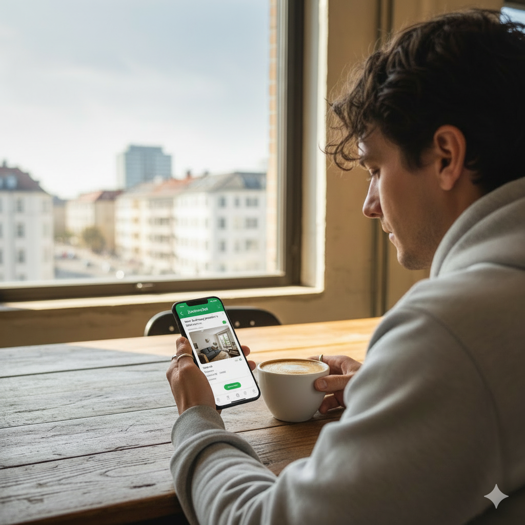 Real Product Example